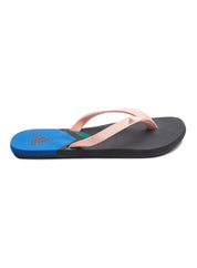 Tong Eezay W Adidas