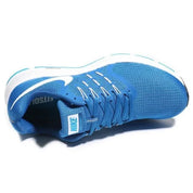 Chaussure Run Swift Nike