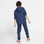 Survêtement NSW CORE BF pour enfants Nike