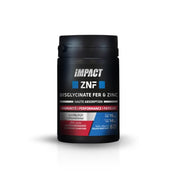 ZNF 60 Gélules Impact
