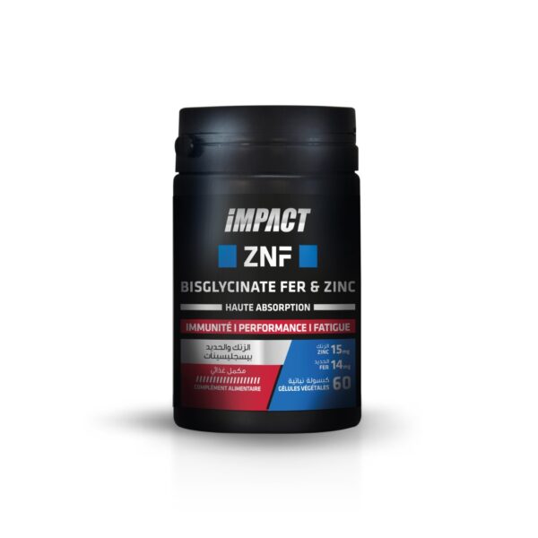 ZNF-3D-600x600-1_f9c4e04f-4878-4df3-aeee-be71c773c5a7.jpg