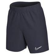 Short de football en maille Nike Dri-FIT Academy