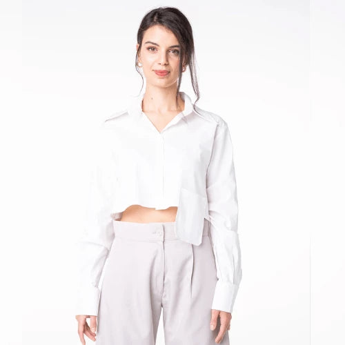ZWBPGFW23-05-3_4acb3d81-1ee2-4f87-9a0a-3fe5a31182b1.png