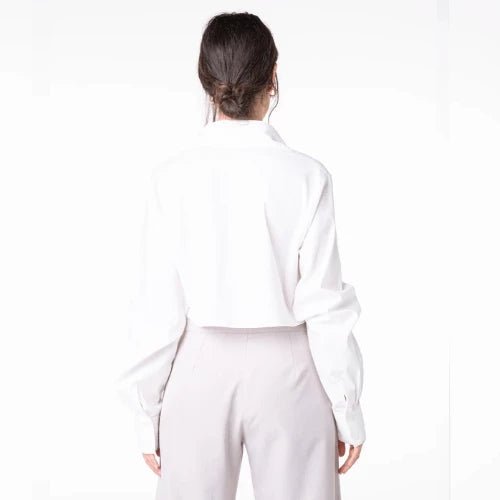 ZWBPGFW23-05-4.png