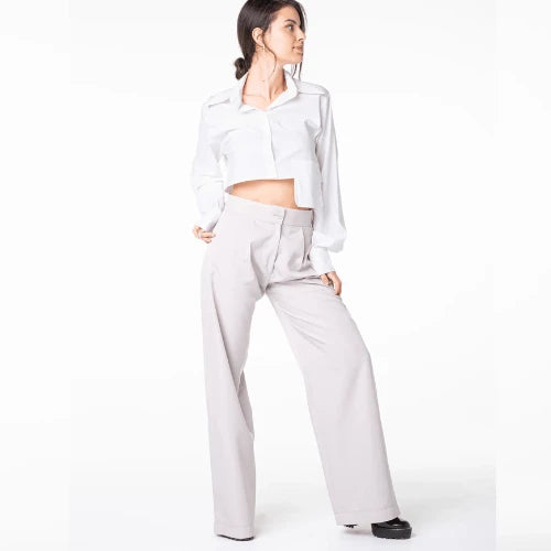 ZWBPGFW23-05.png