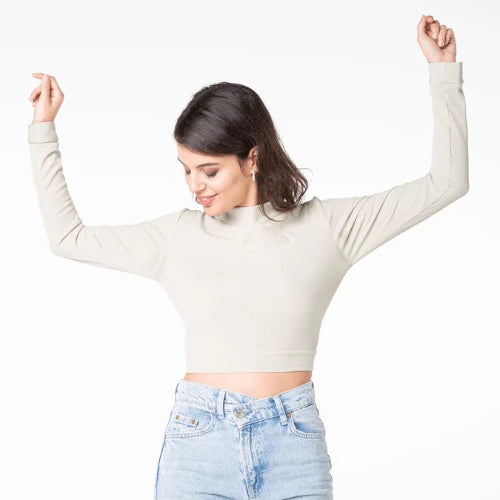 ZWTCGFW23-2_f2861c70-2096-4a97-86be-1184bacf0110.png