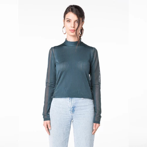 ZWTCGFW23-4_069a3d59-c512-4add-9da9-923b742bfdac.png