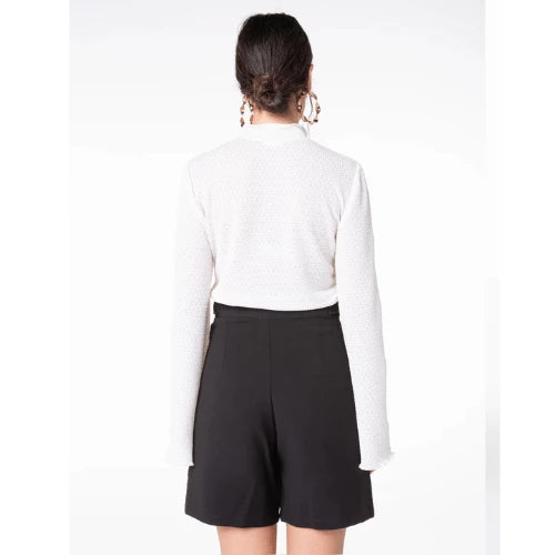 ZWTPEFW23-1_265d0961-8435-4b56-9e95-4c18022deb18.png