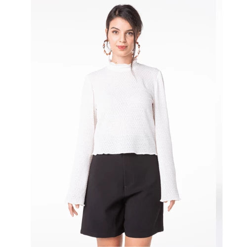 ZWTPEFW23_c3c31627-dc57-40f7-a5a1-b74d807a8eea.png