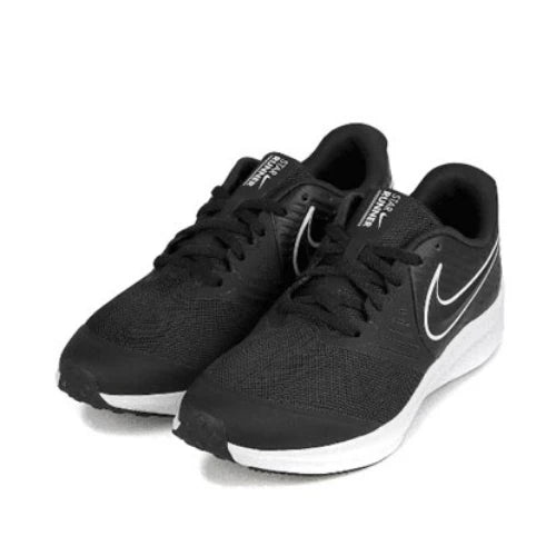 Chaussure de running Nike Star Runner GS 2