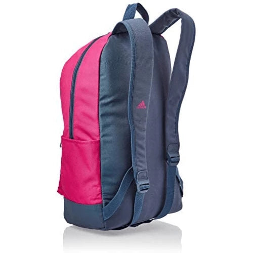 Sac à dos Clas Bp Bos Adidas