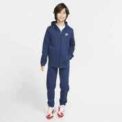 Survêtement NSW CORE BF pour enfants Nike