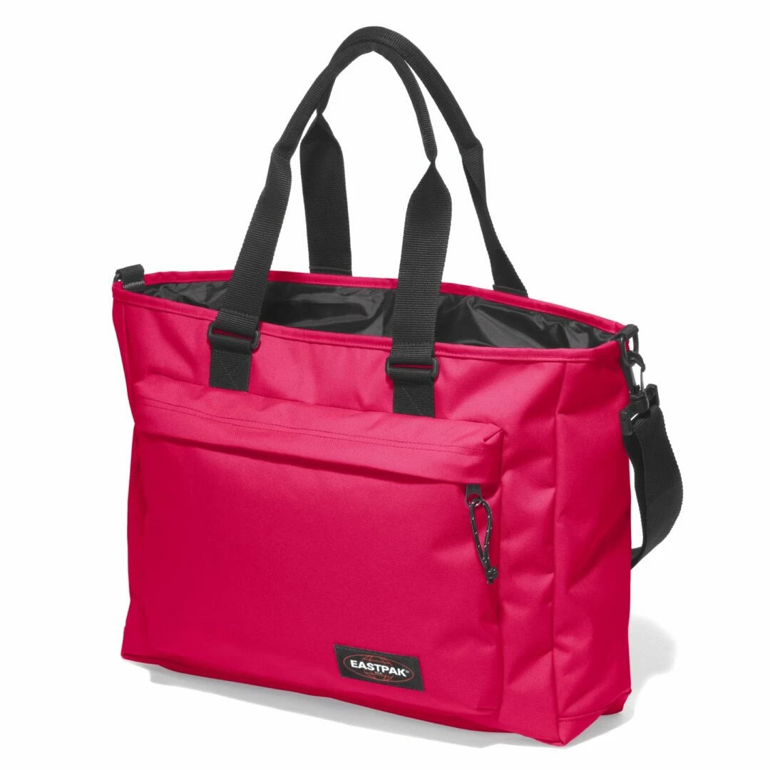 Zk2QQuEo-EK-310-68I-23.5-L.jpg