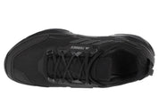 Terrex Ax4 Gtx Basket