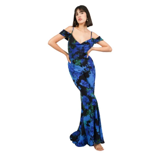 Zoda11_66a16b18-ffcd-4a35-b2ff-4fe601dcfaf4.webp