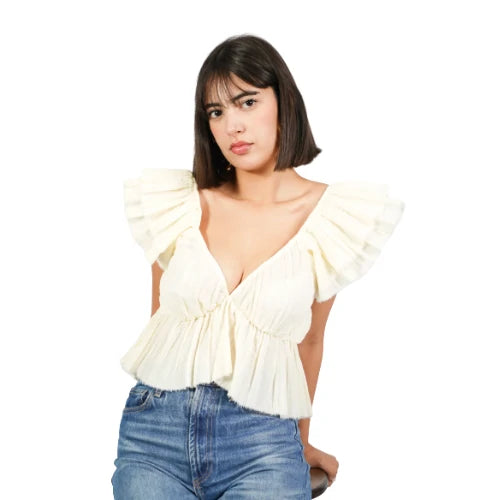 Zoda2_7aa37722-2ebf-454c-87e2-a11dc6138cb4.webp