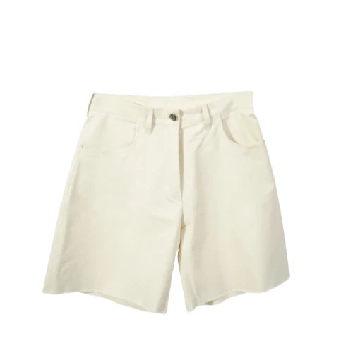 Dad shorts Zoda