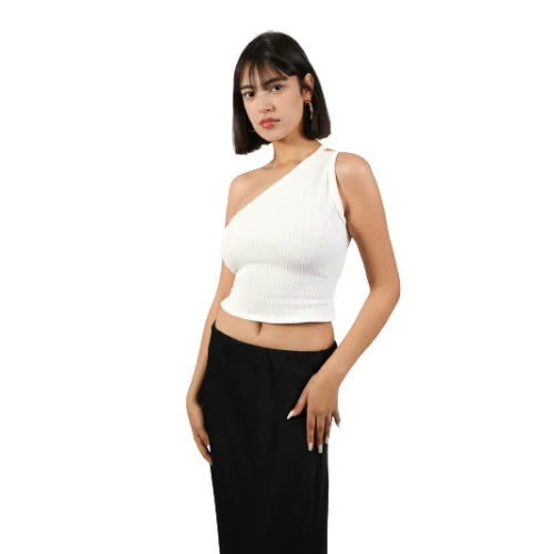 Zoda8_50a7b8ed-aae9-4b25-92fa-5a7117fcbc56.webp
