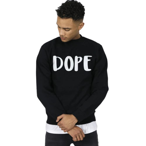 Zoom18_3fdcc6d5-8f8b-4198-ab47-1fd4d2e976eb.png