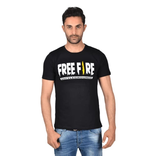 Zoom20_70ffe450-336f-4578-bfdd-d227b59bdaa9.png