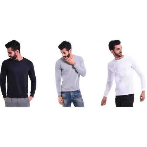 Zoom27_b53392e6-a62d-4d6f-9bfb-dbc6ec54ad81.png