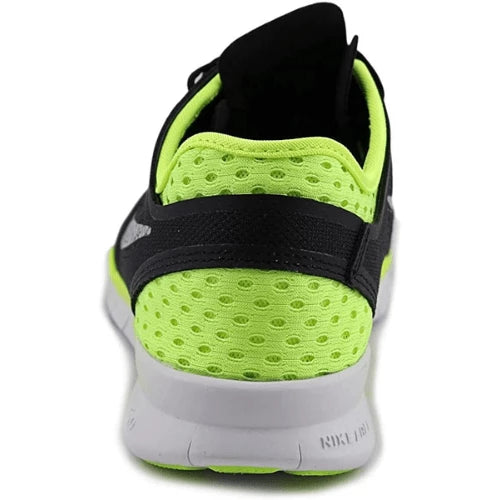 Chaussures Free 5.0 TR Fit 5 Breathe Cross Training Nike