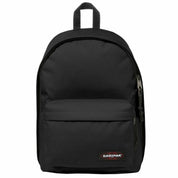 Sac Provider