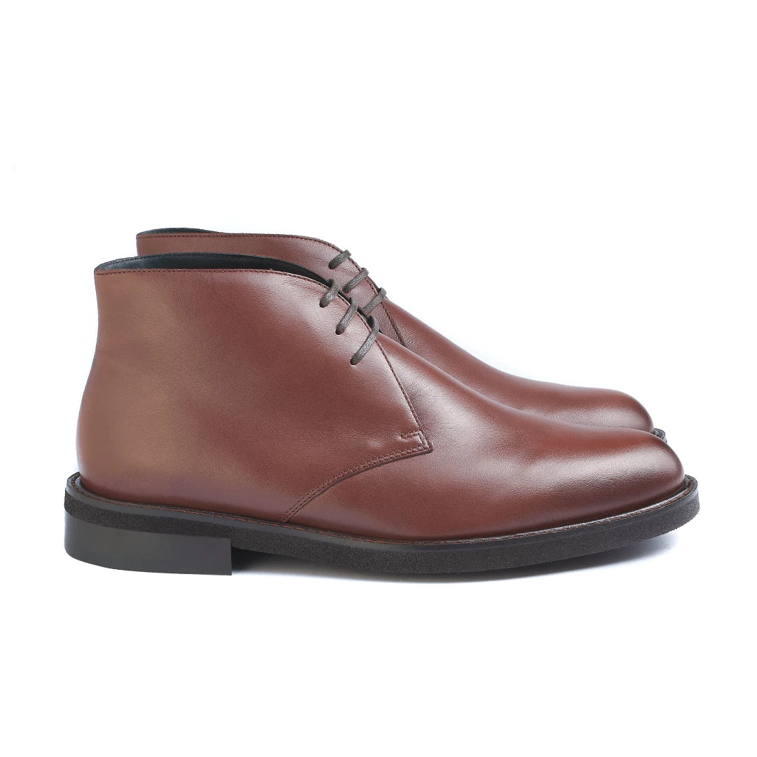 Zula-marron2_3486eb81-0dda-4a72-a3fc-6d85acbb545a.png