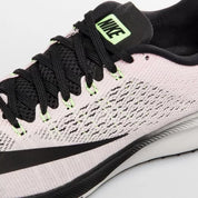 Chaussure Wmns Air Zoom Elite 10 Nike