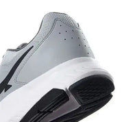 Chaussures Men'S Dart Running  Nike