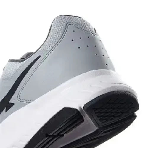 Chaussures Men'S Dart Running  Nike