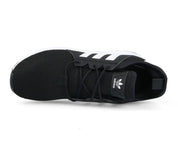 Chaussure Adidas X Plr
