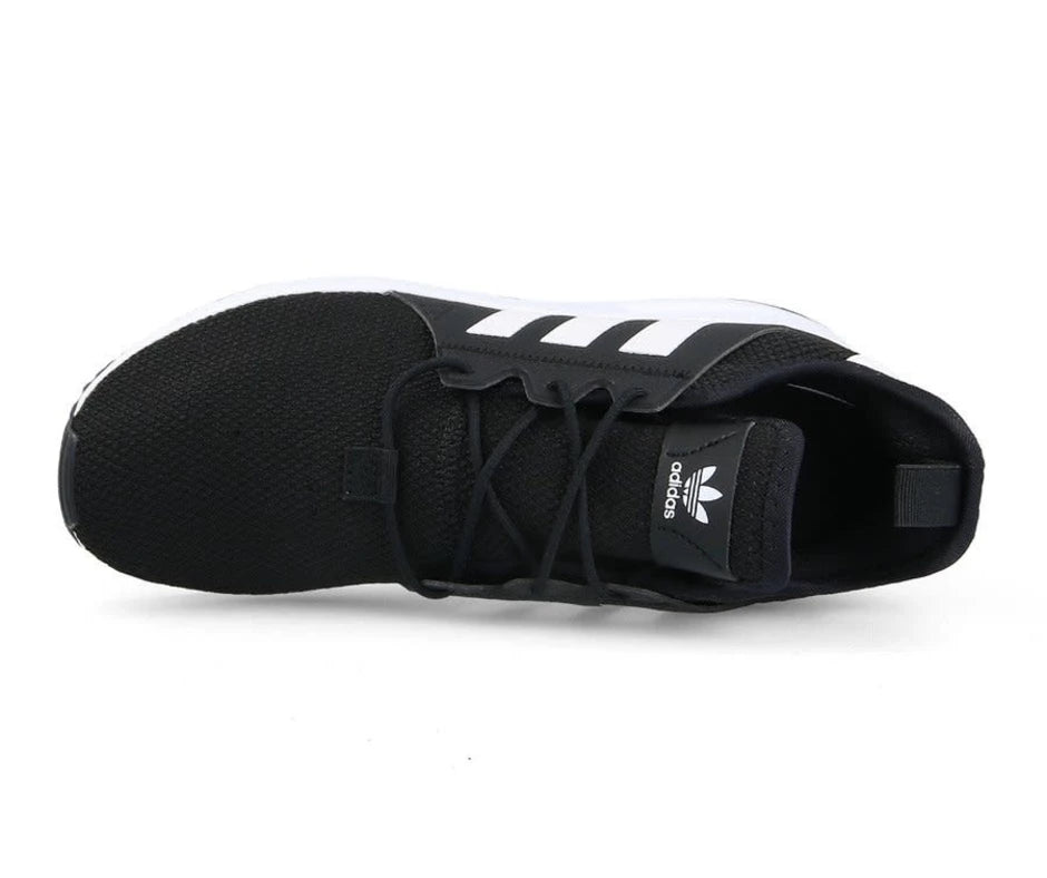 Chaussure Adidas X Plr
