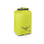 Sac Etanche Ultralight dry sack 12