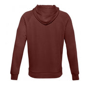 Sweat à capuche Rival Fleece Big Under Armour