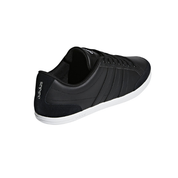 Chaussure Adidas Calfaire
