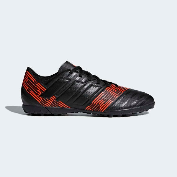 adidas-Nemeziz-Tango_e7e91d44-5b7f-49c4-828d-acd232af79ca.jpg