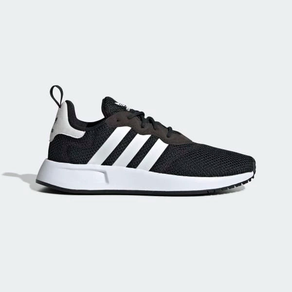 Chaussure Adidas X Plr