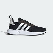 Chaussure Adidas X Plr