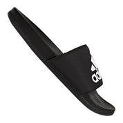 Claquette Adilette Comfort Adidas