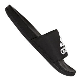 Claquette Adilette Comfort Adidas