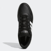 Chaussures HOOPS 3.0