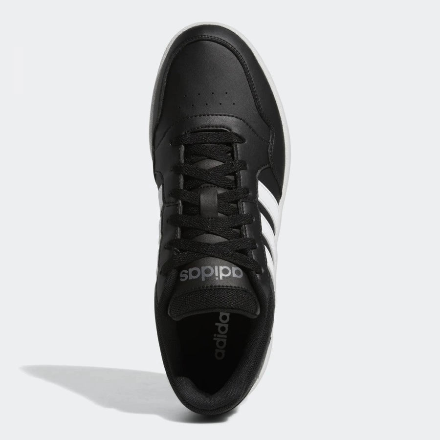 Chaussures HOOPS 3.0