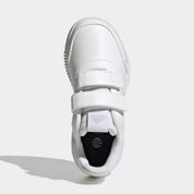 Chaussures Tensaur Sport 2.0 CF K