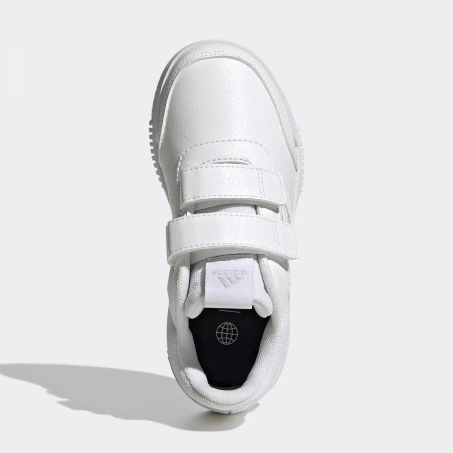 Chaussures Tensaur Sport 2.0 CF K