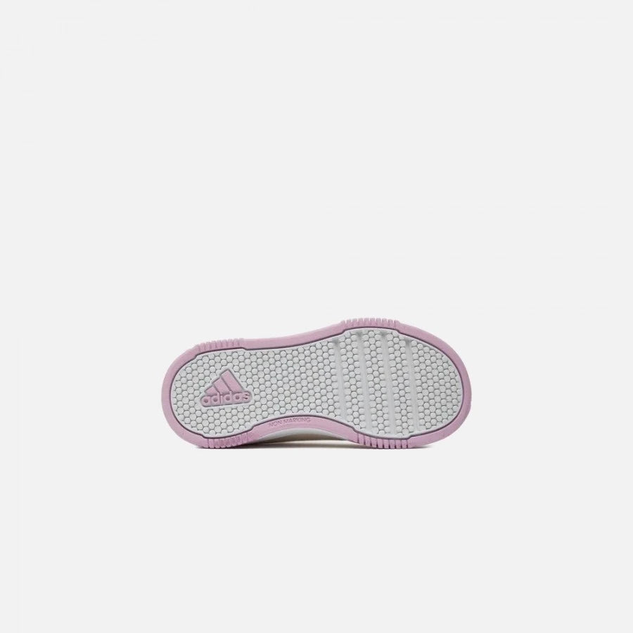 adidas-chaussures-tensaur-sport-20-k-1.webp