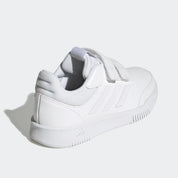 Chaussures Tensaur Sport 2.0 CF K