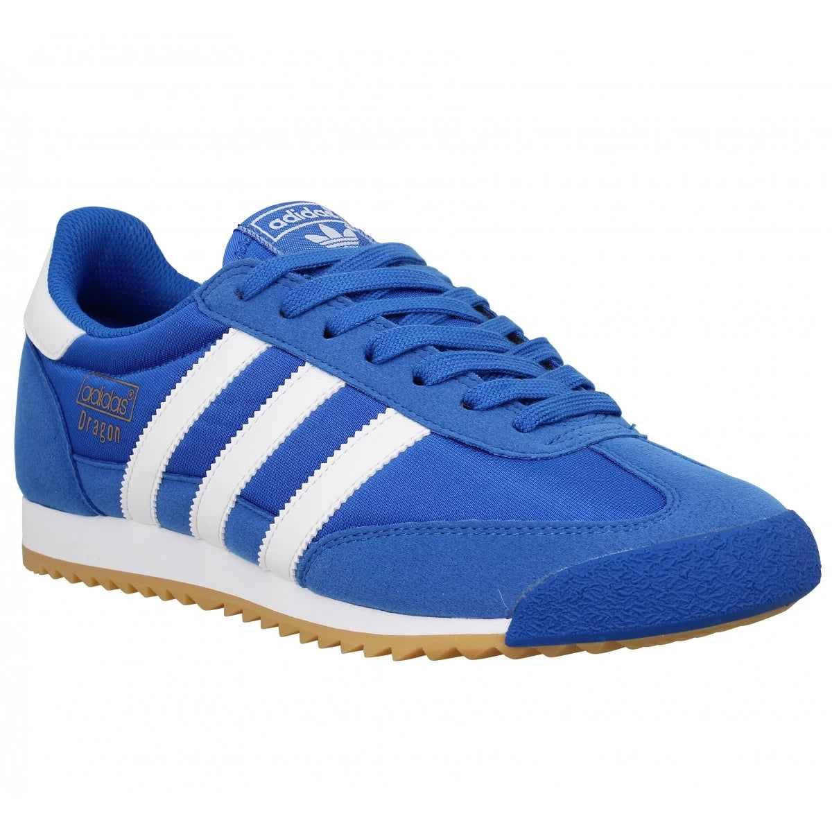 Chaussure Dragon OG Adidas