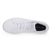 Chaussures ADVANTAGE K