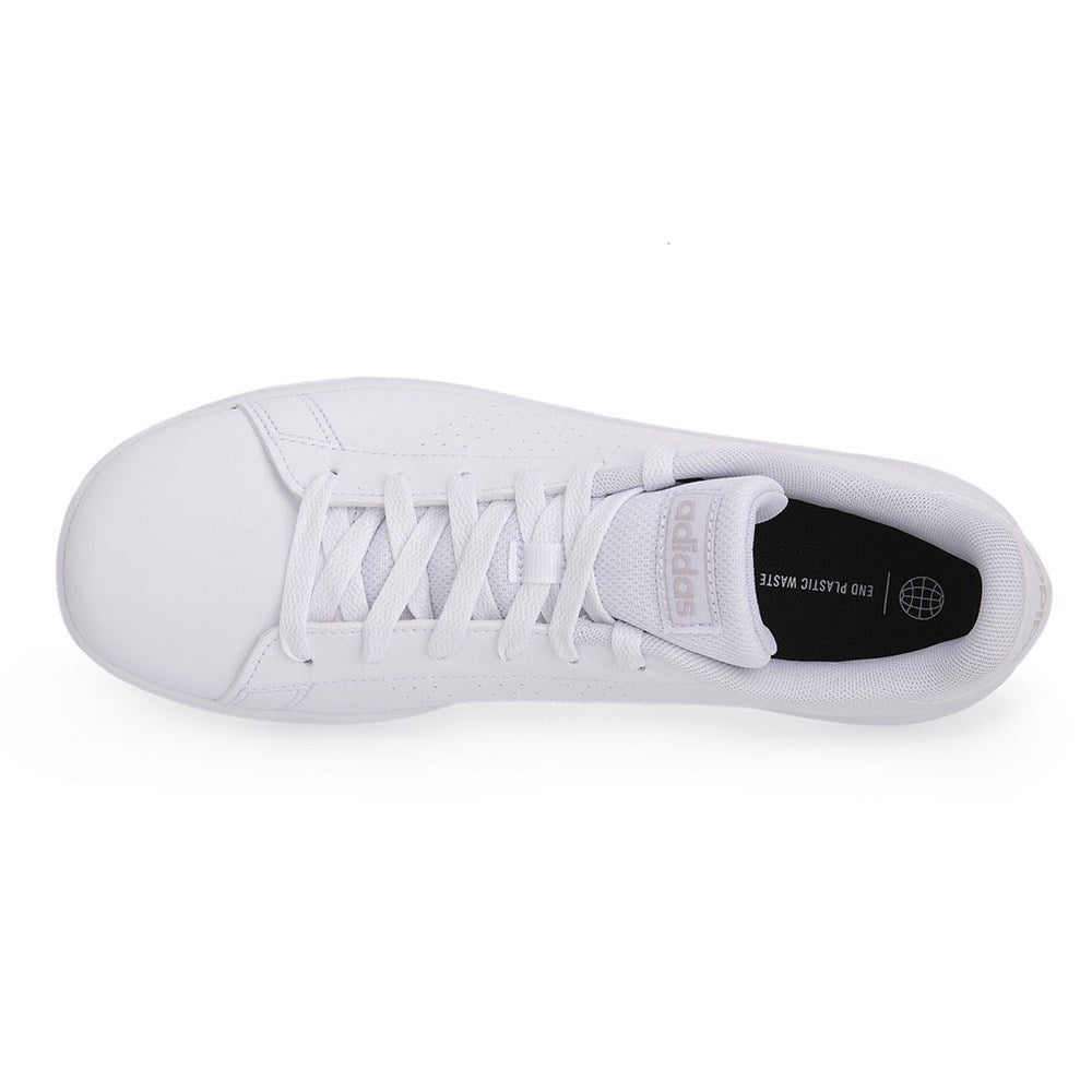Chaussures ADVANTAGE K